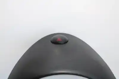 Piesă de schimb auto la mâna a doua avertizare pentru bmw r56 cooper d referințe oem iam 3422211  