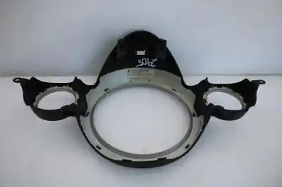 Piesă de schimb auto la mâna a doua avertizare pentru bmw r56 cooper d referințe oem iam 3422211  