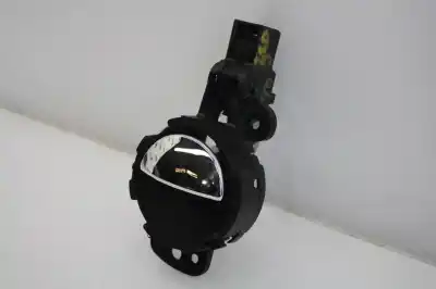 Second-hand car spare part interior left front handle for bmw r56 cooper d oem iam references 2753717  