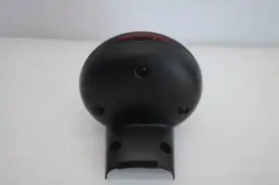 Peça sobressalente para automóvel em segunda mão quadrante por bmw r56 cooper d referências oem iam 920139302  