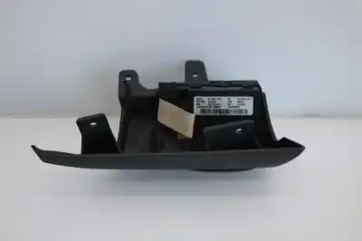 Second-hand car spare part ignition switch for bmw r56 cooper d oem iam references 3449103  