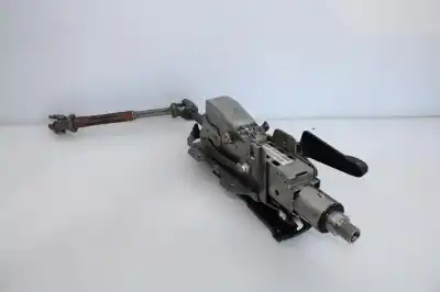 Peça sobressalente para automóvel em segunda mão coluna de direcção por bmw r56 cooper d referências oem iam zg563739