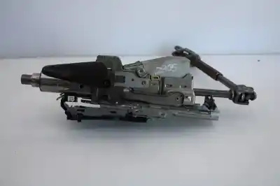 Second-hand car spare part steering column for bmw r56 cooper d oem iam references zg563739  