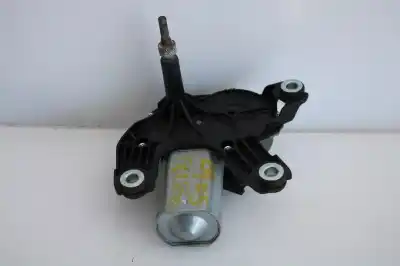 Peça sobressalente para automóvel em segunda mão motor do limpador traseiro por bmw r56 cooper d referências oem iam 67636932013