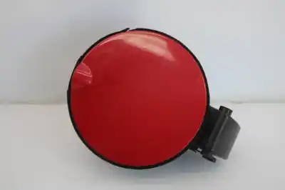 Peça sobressalente para automóvel em segunda mão tampa de combustível externa por bmw r56 cooper d referências oem iam 7148884