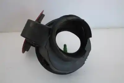 Second-hand car spare part outer fuel cap for bmw r56 cooper d oem iam references 7148884  