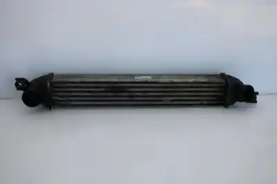 Pièce détachée automobile d'occasion INTERCOOLER / ÉCHANGEUR D'AIR pour BMW R56  Références OEM IAM G1327006  
