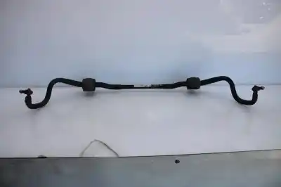 Peça sobressalente para automóvel em segunda mão barra estabilizadora dianteira por bmw serie 1 berlina (e81/e87) 116d referências oem iam 677133502