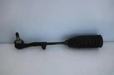 Peça sobressalente para automóvel em segunda mão rótula barra direção por bmw serie 1 berlina (e81/e87) 116d referências oem iam rot00001 i