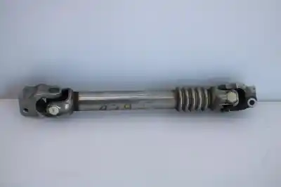 Peça sobressalente para automóvel em segunda mão coluna de direcção por bmw serie 1 berlina (e81/e87) 116d referências oem iam bdi00001