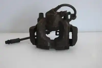 Peça sobressalente para automóvel em segunda mão pinça de travão dianteira direita por bmw serie 3 berlina (e90) 318d referências oem iam 337263