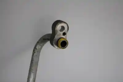 Peça sobressalente para automóvel em segunda mão tubos de ar condicionado por bmw serie 1 berlina (e81/e87) 116d referências oem iam 52529410