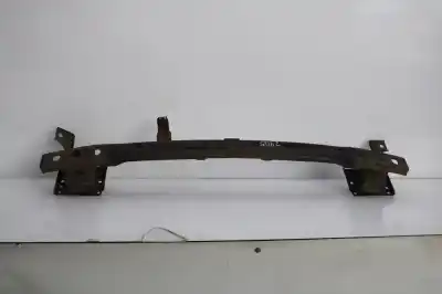 Peça sobressalente para automóvel em segunda mão reforço do pára choques traseiro por bmw r56 cooper d referências oem iam 61793