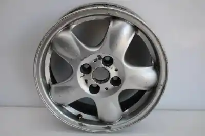 İkinci el araba yedek parçası YORULMAK için BMW R56  OEM IAM referansları 6769404  