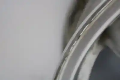 Peça sobressalente para automóvel em segunda mão jante por bmw r56 cooper d referências oem iam 6769404  