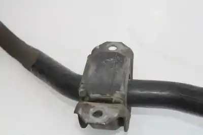 Peça sobressalente para automóvel em segunda mão barra estabilizadora dianteira por bmw serie 3 berlina (e90) 318d referências oem iam 679680501