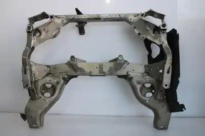 İkinci el araba yedek parçası ÖN AKS için BMW SERIE 1 BERLINA (E81/E87)  OEM IAM referansları 5037046519  