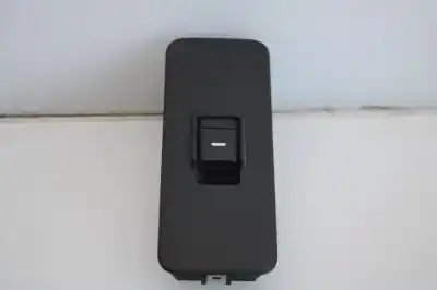 Peça sobressalente para automóvel em segunda mão botão / interruptor elevador vidro dianteiro direito por land rover range rover sport 2.7 td v6 cat referências oem iam yud501070pvj