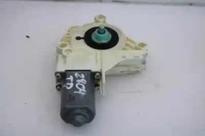 Peça sobressalente para automóvel em segunda mão motor elevador vidro traseiro direito por land rover range rover sport 2.7 td v6 cat referências oem iam 0536010001