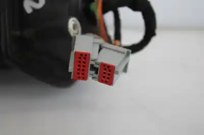 Peça sobressalente para automóvel em segunda mão espelho retrovisor esquerdo por land rover range rover sport 2.7 td v6 cat referências oem iam 