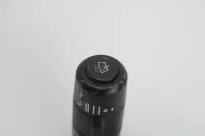 Peça sobressalente para automóvel em segunda mão comutador de limpa vidros por land rover range rover sport 2.7 td v6 cat referências oem iam xpe500070