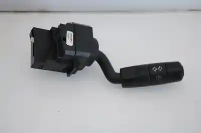 Peça sobressalente para automóvel em segunda mão comutador de piscas  por land rover range rover sport 2.7 td v6 cat referências oem iam xpc500120