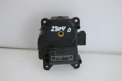 Peça sobressalente para automóvel em segunda mão motor de sofagem por land rover range rover sport 2.7 td v6 cat referências oem iam 0638000190