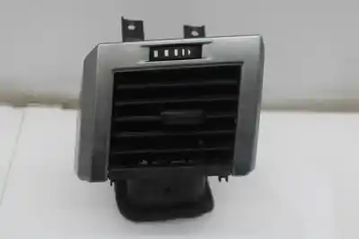 Peça sobressalente para automóvel em segunda mão grelha / difusor de ar por land rover range rover sport 2.7 td v6 cat referências oem iam jbd500180