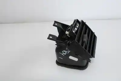 Peça sobressalente para automóvel em segunda mão grelha / difusor de ar por land rover range rover sport 2.7 td v6 cat referências oem iam jbd500190xxx