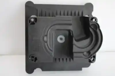 Peça sobressalente para automóvel em segunda mão suporte por land rover range rover sport 2.7 td v6 cat referências oem iam ufn500020