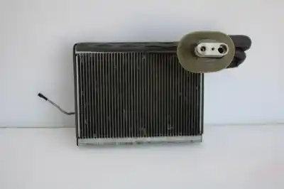 Peça sobressalente para automóvel em segunda mão condensador / radiador de sofagem / ar condicionado por land rover range rover sport 2.7 td v6 cat referências oem iam 
