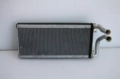 Peça sobressalente para automóvel em segunda mão condensador / radiador de sofagem / ar condicionado por land rover range rover sport 2.7 td v6 cat referências oem iam 