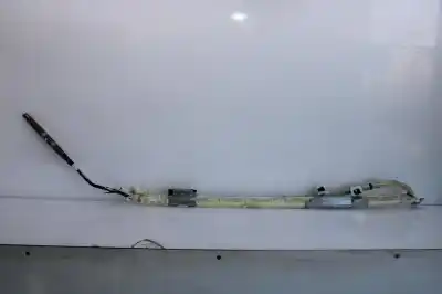 Second-hand car spare part FRONT LEFT CURTAIN AIRBAG for LAND ROVER RANGE ROVER SPORT  OEM IAM references EHM500710  