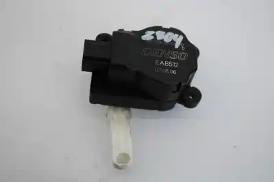 Peça sobressalente para automóvel em segunda mão motor de sofagem por land rover range rover sport 2.7 td v6 cat referências oem iam mf113930-1