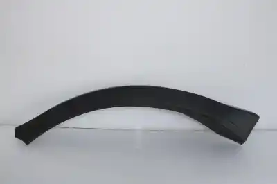 Peça sobressalente para automóvel em segunda mão moldagem por land rover range rover sport 2.7 td v6 cat referências oem iam dde790041