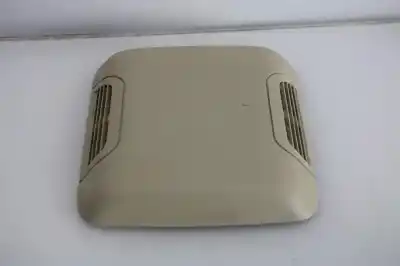 Peça sobressalente para automóvel em segunda mão sensor por land rover range rover sport 2.7 td v6 cat referências oem iam ywc500350