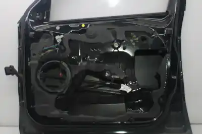 Pezzo di ricambio per auto di seconda mano porta anteriore destra per ford s-max (ca1) titanium (03.2010->) riferimenti oem iam 