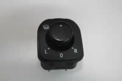 Pezzo di ricambio per auto di seconda mano CONTROLLO SPECCHIO per VOLKSWAGEN TIGUAN (5N1)  Riferimenti OEM IAM 1K0959565L  