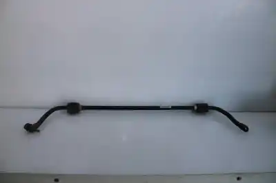 Peça sobressalente para automóvel em segunda mão barra estabilizadora traseira por land rover range rover sport 2.7 td v6 cat referências oem iam rgb500100