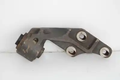 Peça sobressalente para automóvel em segunda mão suporte por land rover range rover sport 2.7 td v6 cat referências oem iam 