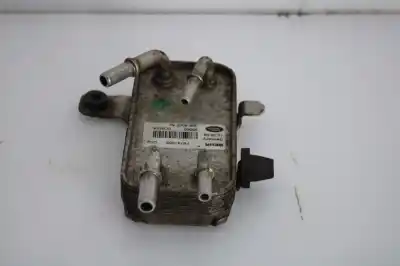 Peça sobressalente para automóvel em segunda mão radiador de gasóleo por land rover range rover sport 2.7 td v6 cat referências oem iam pib500052