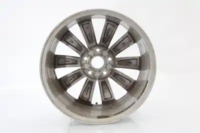 Second-hand car spare part rim for volkswagen passat variant (365) highline bluemotion oem iam references 3aa601025f  