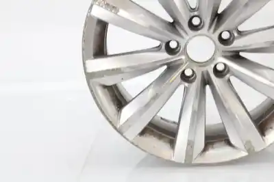 Second-hand car spare part RIM for VOLKSWAGEN PASSAT VARIANT (365)  OEM IAM references 3AA601025F  