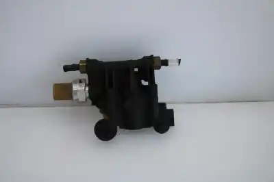 Peça sobressalente para automóvel em segunda mão caixa de válvula de suspensão por land rover range rover sport 2.7 td v6 cat referências oem iam rvh000046