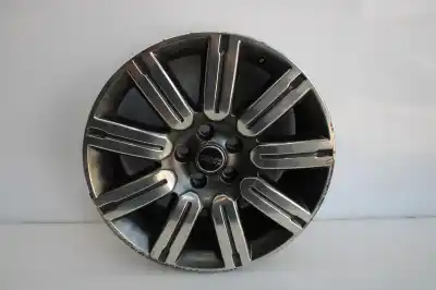 Gebrauchtes Autoersatzteil felge zum land rover range rover sport 2.7 td v6 cat oem-iam-referenzen ch3m1007  