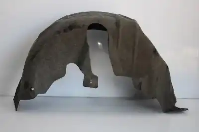 Second-hand car spare part FRONT RIGHT WHEEL ARCH for VOLKSWAGEN GOLF VI (5K1)  OEM IAM references   