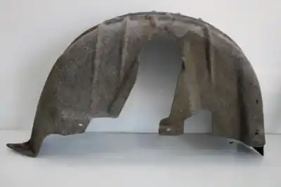 Second-hand car spare part FRONT RIGHT WHEEL ARCH for VOLKSWAGEN GOLF VI (5K1)  OEM IAM references   