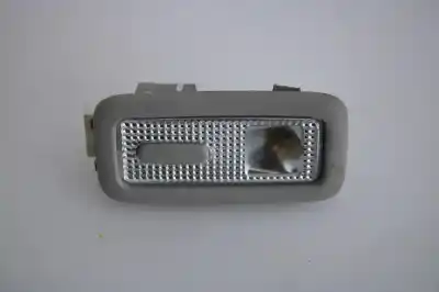 Peça sobressalente para automóvel em segunda mão LUZ INTERIOR por PEUGEOT 3008  Referências OEM IAM 9674191077  
