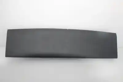 Pièce détachée automobile d'occasion ENJOLIVEUR pour RENAULT MEGANE III COUPE  Références OEM IAM 909040007R  