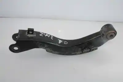 Автозапчасти б/у верхний задний правый рычаг подвески за opel antara cosmo 4x4 ссылки oem iam 96626419  